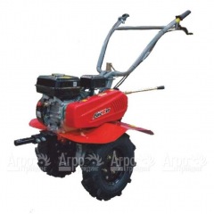 Мотоблок Forza МБ4-703 (фрезы в комплекте) в Краснодаре