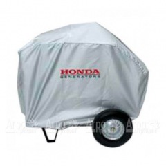 Чехол 08P57-Z25-500 для инверторного генератора Honda EU 70 is в Краснодаре
