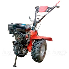 Мотоблок Forza МБ6-902 (фрезы в комплекте) в Краснодаре