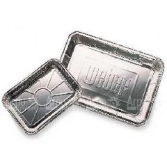 ПОДДОН МАЛЫЙ  в Краснодаре