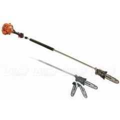 Бензиновый высоторез Oleo-Mac PPX250 в Краснодаре