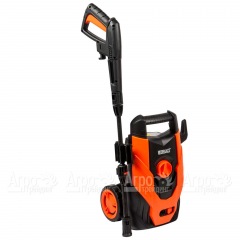 Мойка высокого давления Brait BR-1400В в Краснодаре