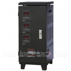 Стабилизатор Ресанта АСН-9 000/3 в Краснодаре