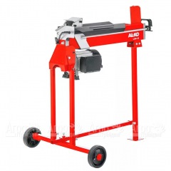 Электрический дровокол AL-KO LSH 6 в Краснодаре