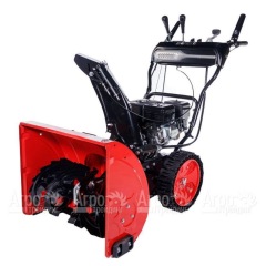 Снегоуборщик Enifield EN 78 PRO в Краснодаре