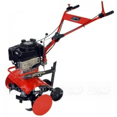 Культиватор Мастер Lifan 6 л.с. в Краснодаре