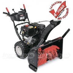 Снегоуборщик Craftsman 88396 в Краснодаре