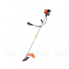 Бензокоса (бензиновый триммер) Hitachi CG22EAS-NB в Краснодаре