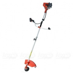 Бензокоса (бензиновый триммер) A-iPower АТ260Т в Краснодаре