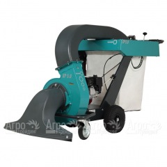 Садовый пылесос Remarc LS XP 5.0 H в Краснодаре