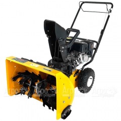 Снегоуборщик Baumaster STG-5455X в Краснодаре