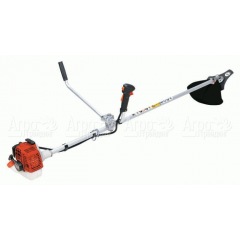 Бензокоса (бензиновый триммер) Echo SRM-22GES в Краснодаре