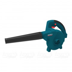 Воздуходувка электрическая Alteco EB 650 в Краснодаре