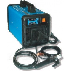 Сварочный трансформатор HOBBI 150 в Краснодаре