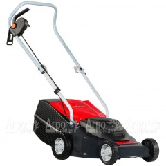 Газонокосилка электрическая Efco PR 35 SE в Краснодаре