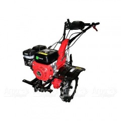 Культиватор Пахарь ТСР-830PH в Краснодаре