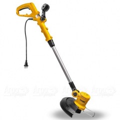 Электроса (электрический триммер) Champion ET351 в Краснодаре