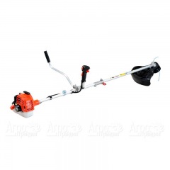 Бензокоса (бензиновый триммер) Echo SRM-22GES-SB в Краснодаре