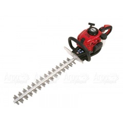 Бензиновый кусторез (бензокусторез) Solo 160-55 в Краснодаре