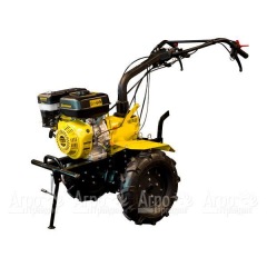 Мотоблок Champion BC1193 в Краснодаре