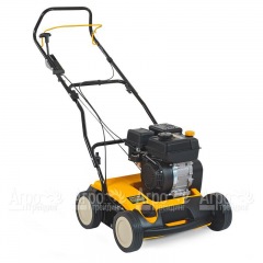 Бензиновый вертикуттер Cub Cadet XC1 B40 в Краснодаре