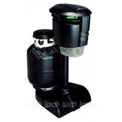 Ловушка для насекомых Green Glade МТ-125 в Краснодаре