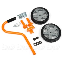 Транспортировочный комплект Daewoo DAWK 30 в Краснодаре