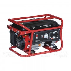 Бензогенератор Elitech СГБ 3500Р ПРО 2.8 кВт в Краснодаре