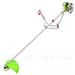 Бензокоса (бензиновый триммер) RedVerg RD-GB226 в Краснодаре