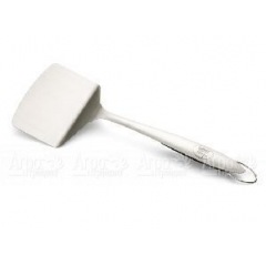 Лопатка для рыбы в Краснодаре