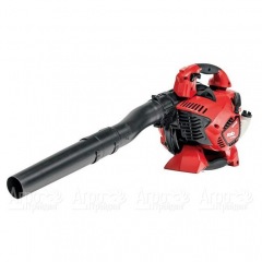 Садовый пылесос Solo by Al-KO 442 в Краснодаре