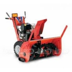 Снегоуборщик Simplicity P1738EX в Краснодаре