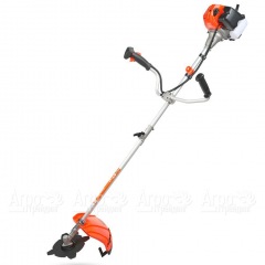 Бензокоса Patriot PT 3555ES Promo (Country) разборная штанга в Краснодаре