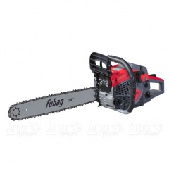 Бeнзoпилa Fubag FPS 56 T 20" в Краснодаре