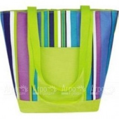 Сумка Green Glade 1092 (1120) в Краснодаре