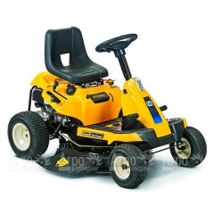 Садовый райдер Cub Cadet LR2 NS76 в Краснодаре