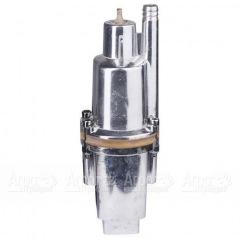 Погружной вибрационный насос Patriot VP-10B/76 в Краснодаре