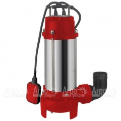 Насос фекальный Elitech НПФ 2000Р в Краснодаре