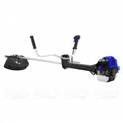 Бензокоса (бензиновый триммер) Haitec HT-PS1521PROFI в Краснодаре