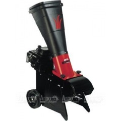 Cадовый измельчитель- MTD 350 G в Краснодаре