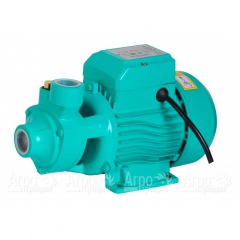 Поверхностный насос Sturm WP9705A в Краснодаре