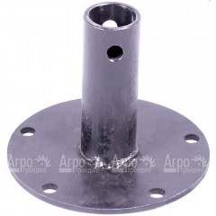 Ступица Мобил К для мотоблоков МКМ-3 в Краснодаре