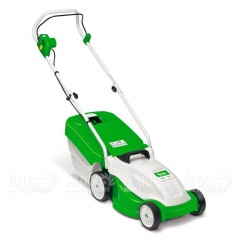 Газонокосилка электрическая Viking ME 235.0 в Краснодаре