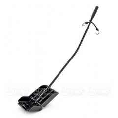 Заглушка Partner BioClip в Краснодаре