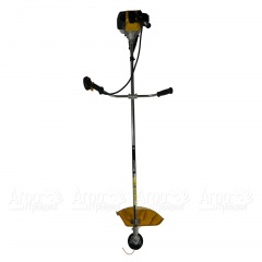 Бензокоса (бензиновый триммер) Habert HN-520 в Краснодаре