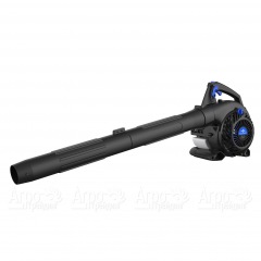 Воздуходувка бензиновая Haitec HT-LBS126P в Краснодаре