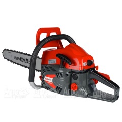 Бензопила EVOline CSG 58-20 ES в Краснодаре