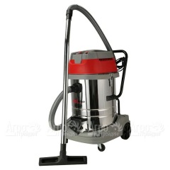 Промышленный пылесос EVOline WAD 270 в Краснодаре