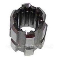 Адаптер для подключения оборудования CC 2000/3000 RD Series в Краснодаре