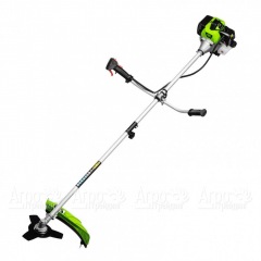 Бензокоса (бензиновый триммер) Сибртех ТС-1800Р в Краснодаре